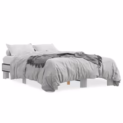 VidaXL 845890, 120 kg, 1230 mm, 193 cm, 300 mm, 1200 x 1900 mm, 1 pièce(s)