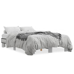 VidaXL 845890 sommier