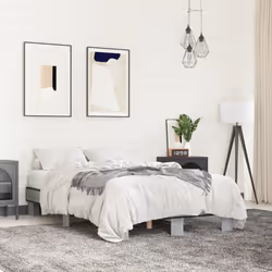 VidaXL 845890 sommier