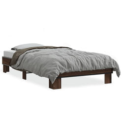 VidaXL 845891 sommier