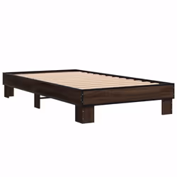 VidaXL 845891 sommier