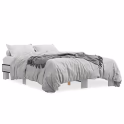 VidaXL 845895, 120 kg, 1380 mm, 193 cm, 300 mm, 1350 x 1900 mm, 1 pièce(s)