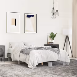 VidaXL 845895 sommier