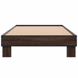 VidaXL 845896 sommier - Vue supplémentaire 4