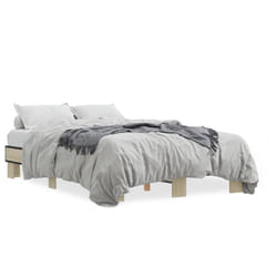 VidaXL 845898 sommier
