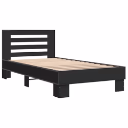VidaXL 846084 sommier