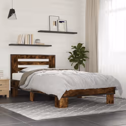 VidaXL 846086 sommier