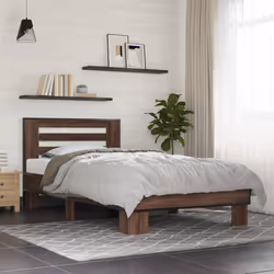 VidaXL 846088 sommier