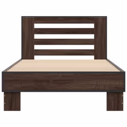 VidaXL 846088 sommier - Vue supplémentaire 4