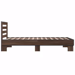 VidaXL 846088 sommier - Vue supplémentaire 5