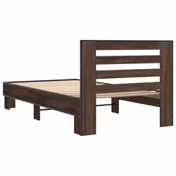 VidaXL 846088 sommier - Vue supplémentaire 6