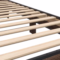 VidaXL 846088 sommier - Vue supplémentaire 7