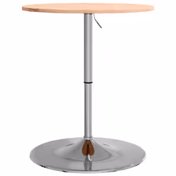 VidaXL 3270624, 600 mm, 600 mm, 895 mm, 1 pièce(s)