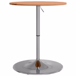 VidaXL 3270625, 600 mm, 600 mm, 895 mm, 1 pièce(s)