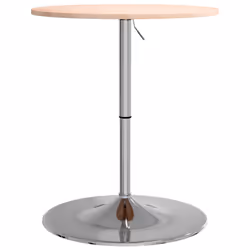 VidaXL 3270626, 600 mm, 685 mm, 895 mm, 1 pièce(s)