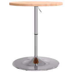 VidaXL 3270629, 600 mm, 600 mm, 905 mm, 1 pièce(s)