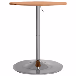 VidaXL 3270630, 600 mm, 600 mm, 905 mm, 1 pièce(s)
