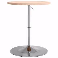 VidaXL 3270631, 600 mm, 600 mm, 905 mm, 1 pièce(s)