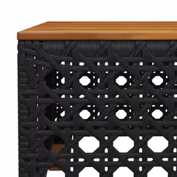 VidaXL 3261731 ensemble de meubles de jardin - Vue supplémentaire 7
