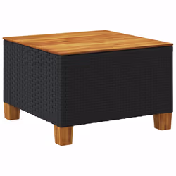 VidaXL 3261737 ensemble de meubles de jardin - Vue supplémentaire 5