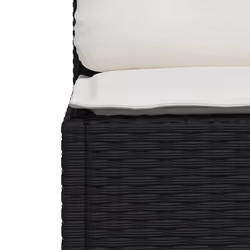 VidaXL 3261737 ensemble de meubles de jardin - Vue supplémentaire 6