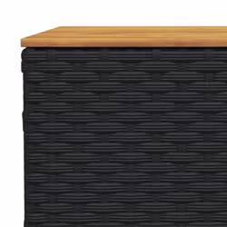 VidaXL 3261761 ensemble de meubles de jardin - Vue supplémentaire 7
