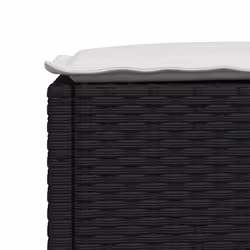 VidaXL 3261779 ensemble de meubles de jardin - Vue supplémentaire 7