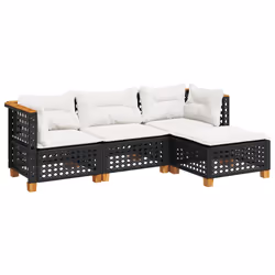 VidaXL 3261782, 4 pièce(s)