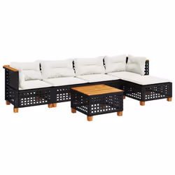 VidaXL 3261794, 6 pièce(s)