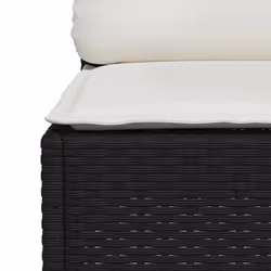 VidaXL 3261800 ensemble de meubles de jardin - Vue supplémentaire 6