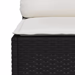 VidaXL 3261803 ensemble de meubles de jardin - Vue supplémentaire 6