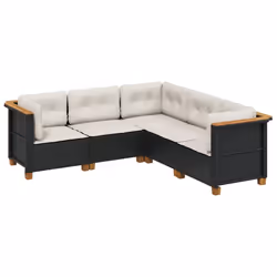 VidaXL 3261821, 5 pièce(s)