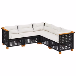 VidaXL 3261824, 5 pièce(s)