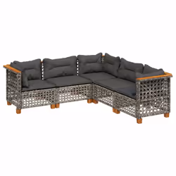 VidaXL 3261825, 5 pièce(s)