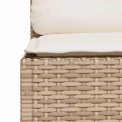 VidaXL 3261835 ensemble de meubles de jardin - Vue supplémentaire 6