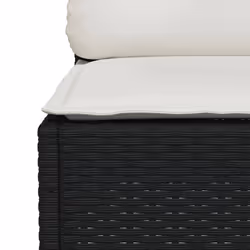 VidaXL 3261836 ensemble de meubles de jardin - Vue supplémentaire 5