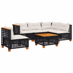 VidaXL 3261839, 6 pièce(s)