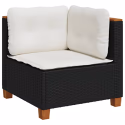 VidaXL 3261845 ensemble de meubles de jardin