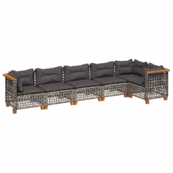 VidaXL 3261846, 6 pièce(s)