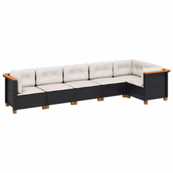 VidaXL 3261848, 6 pièce(s)