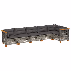 VidaXL 3261849, 6 pièce(s)