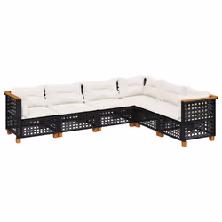 VidaXL 3261857, 6 pièce(s)