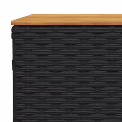 VidaXL 3261875 ensemble de meubles de jardin - Vue supplémentaire 7