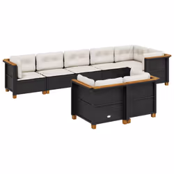 VidaXL 3261887, 8 pièce(s)