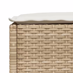VidaXL 3261919 ensemble de meubles de jardin - Vue supplémentaire 8