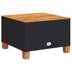 VidaXL 3261929 ensemble de meubles de jardin - Vue supplémentaire 4