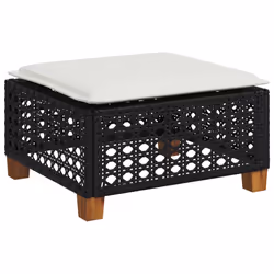 VidaXL 3261932 ensemble de meubles de jardin - Vue supplémentaire 5