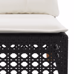 VidaXL 3261938 ensemble de meubles de jardin