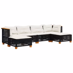 VidaXL 3261950, 6 pièce(s)