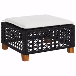 VidaXL 3261950 ensemble de meubles de jardin - Vue supplémentaire 5